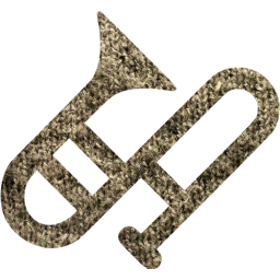 trambone icon