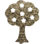 tree 13