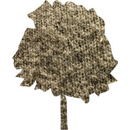 tree 37 icon