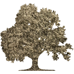 tree 49 icon