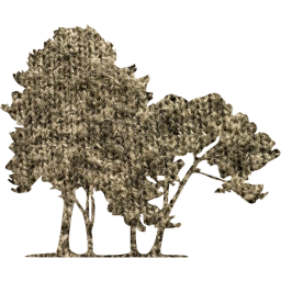 tree 56 icon