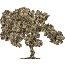 tree 57 icon