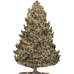 tree 64 icon