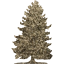 tree 70