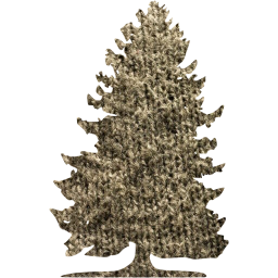 tree 70 icon