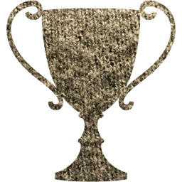trophy 2 icon