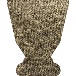 trophy 5 icon