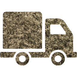 truck 2 icon