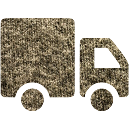 truck icon