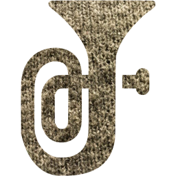 tuba icon
