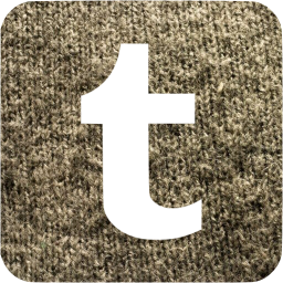 tumblr 3 icon