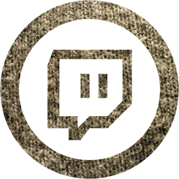 twitch tv 2 icon