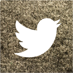 twitter 2 icon