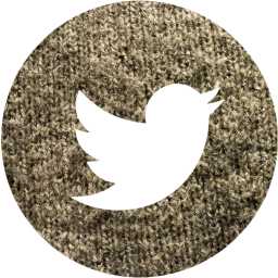 twitter 4 icon