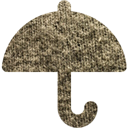umbrella 6 icon