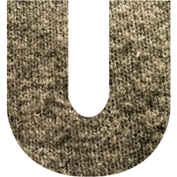 unix icon