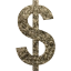 us dollar
