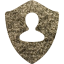 user shield