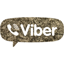 viber 3 icon