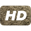 video hd 2