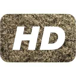 video hd 2 icon