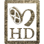 video hd