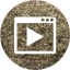 video marketing 2