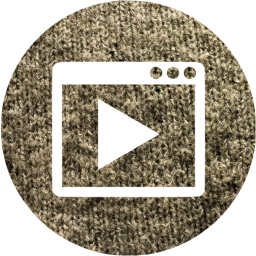 video marketing 2 icon