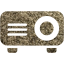 video projector