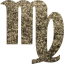 virgo