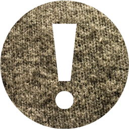 warning 2 icon