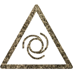 warning 26 icon