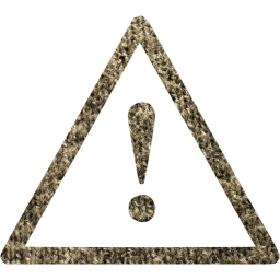 warning 28 icon