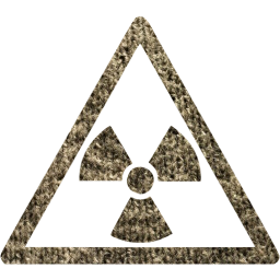 warning 36 icon