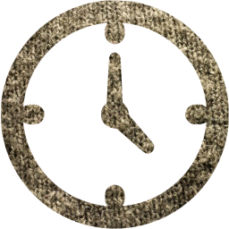 watch icon