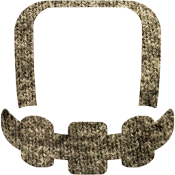 webbing icon