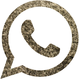 whatsapp icon