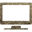 widescreen tv