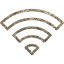 wifi 3