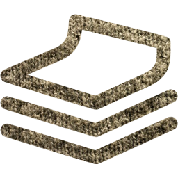 wipes icon