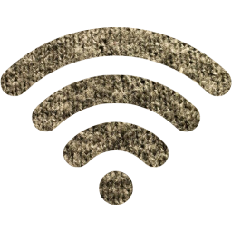 wireless icon