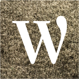 wordpress 2 icon