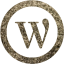 wordpress 5