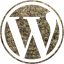 wordpress 6