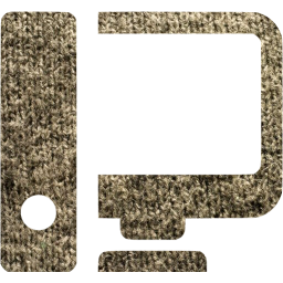 workstation icon