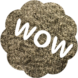 wow badge 2 icon