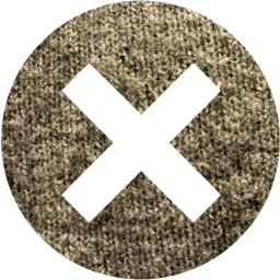 x mark 3 icon