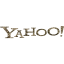 yahoo 2