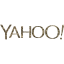 yahoo 3