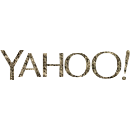 yahoo 3 icon